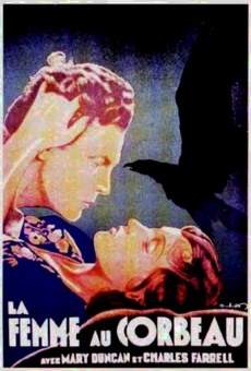 The River (1928)