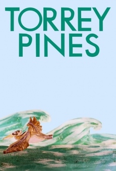 Ver película Torrey Pines