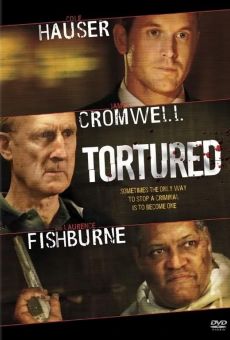 Tortured en ligne gratuit