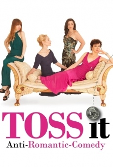 Toss It stream online deutsch