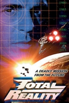 Total Reality en ligne gratuit