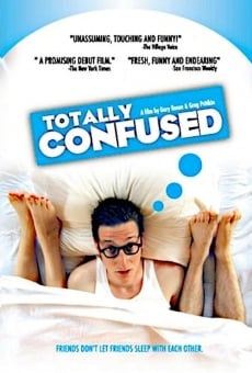Totally Confused streaming en ligne gratuit