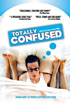 Totally Confused en ligne gratuit