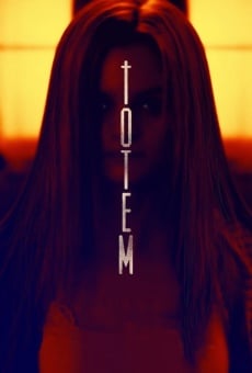 Totem on-line gratuito