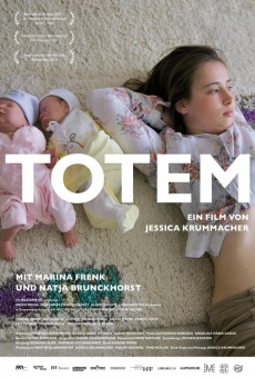 Totem online kostenlos