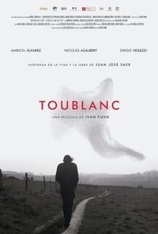 Ver película Toublanc