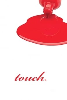 Touch (2011)