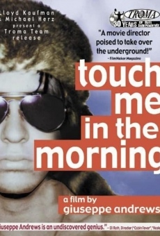 Touch Me in the Morning stream online deutsch