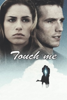 Touch Me gratis