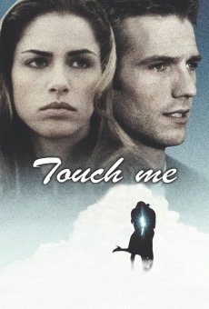 Touch Me online kostenlos