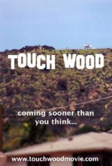 Touch Wood online