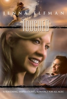 Touched stream online deutsch