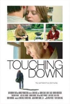 Touching Down stream online deutsch