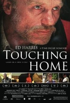 Touching Home online