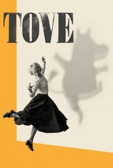Tove streaming en ligne gratuit