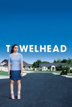 Ver película Towelhead (Nada es privado)