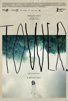 Ver película Tower. A Bright Day.