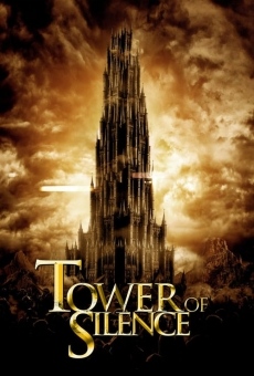 Ver película Torre del Silencio