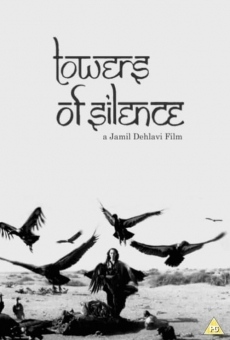 Towers of Silence online kostenlos
