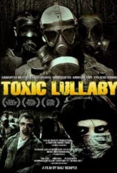 Toxic Lullaby streaming en ligne gratuit