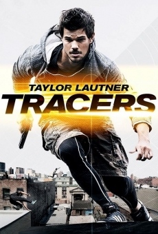 Tracers online kostenlos