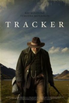 Tracker online