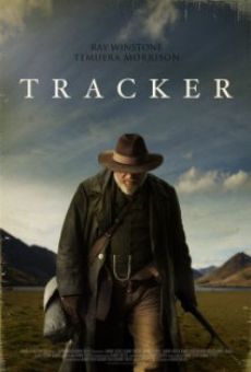 Tracker online streaming