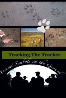 Ver película Tracking the Tracker