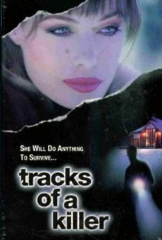 Tracks of a Killer on-line gratuito