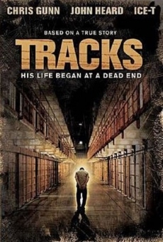 Tracks on-line gratuito