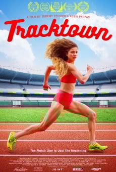 Tracktown online streaming