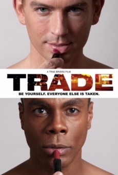 Watch Trade the Film online stream