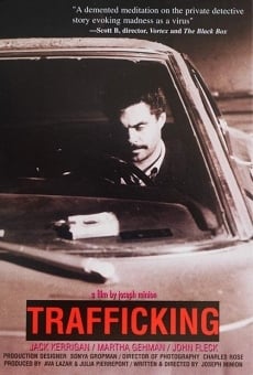 Trafficking en ligne gratuit