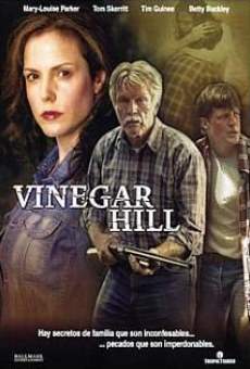 Ver película Tragedia en Vinegar Hill