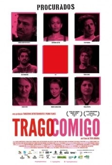 Trago Comigo streaming en ligne gratuit