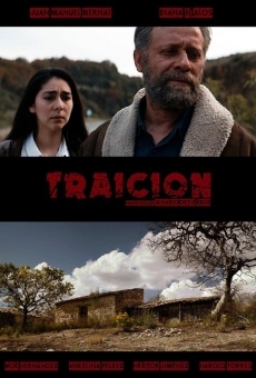 Ver película Traición