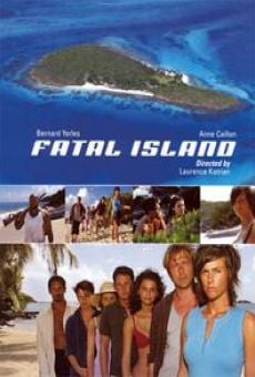 Vacances mortelles online streaming