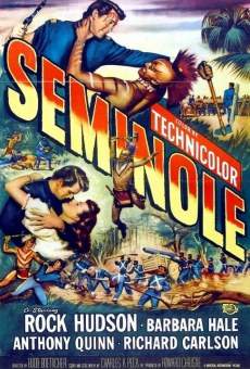 Seminole on-line gratuito