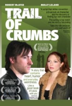 Trail of Crumbs stream online deutsch