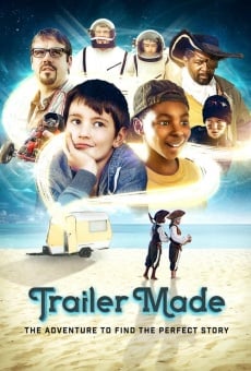 Trailer-made on-line gratuito