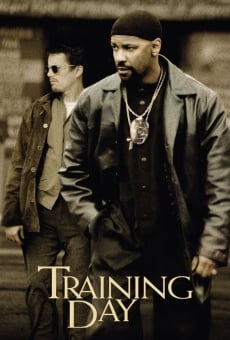 Training Day (2001)