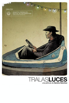 Tralas luces streaming en ligne gratuit