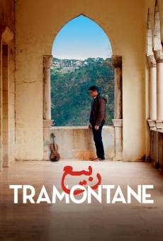 Tramontane online free