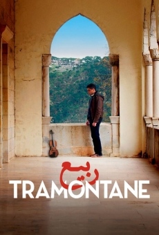 Tramontane en ligne gratuit