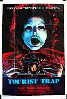 Tourist Trap Online Free