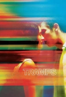 Tramps online