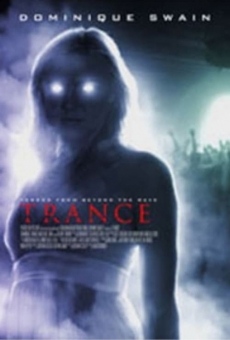 Ver película Trance