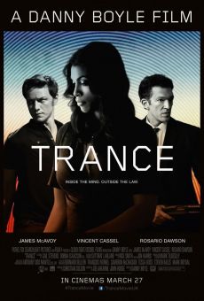 Trance online kostenlos