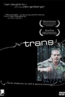 In trance online