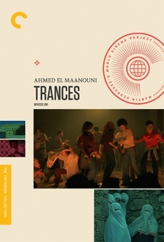 Transes online free